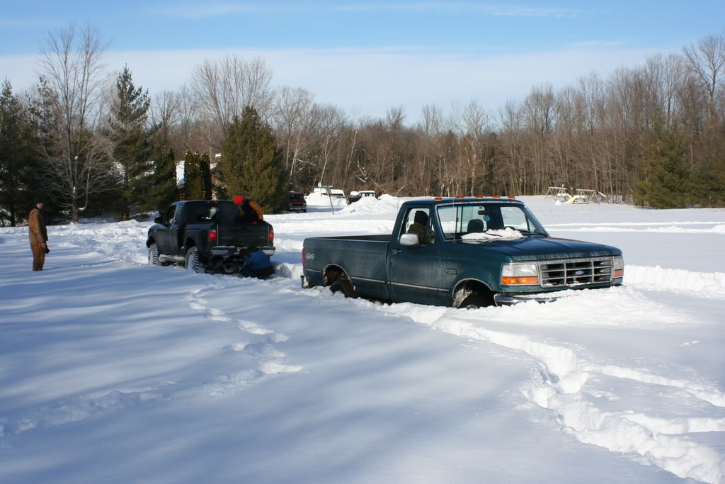 Name: IMG_0383.jpg
Views: 76
Size: 117.3 KB