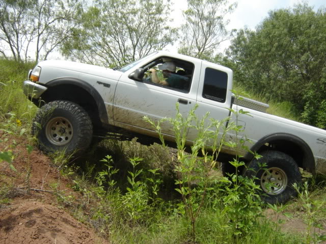 Name: caseyspics038.jpg
Views: 105
Size: 100.6 KB