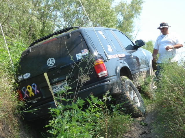 Name: BVORR811-12136.jpg
Views: 77
Size: 109.8 KB