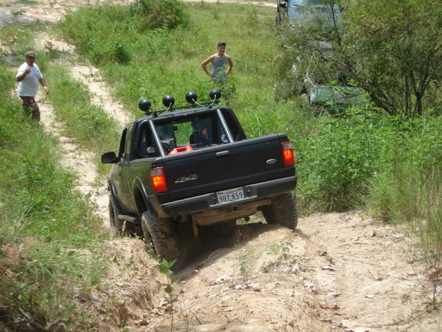 Name: BVORR811-12060.jpg
Views: 68
Size: 110.0 KB
