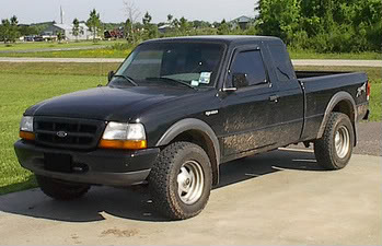 Name:  Truck-1.jpg
Views: 51
Size:  25.7 KB