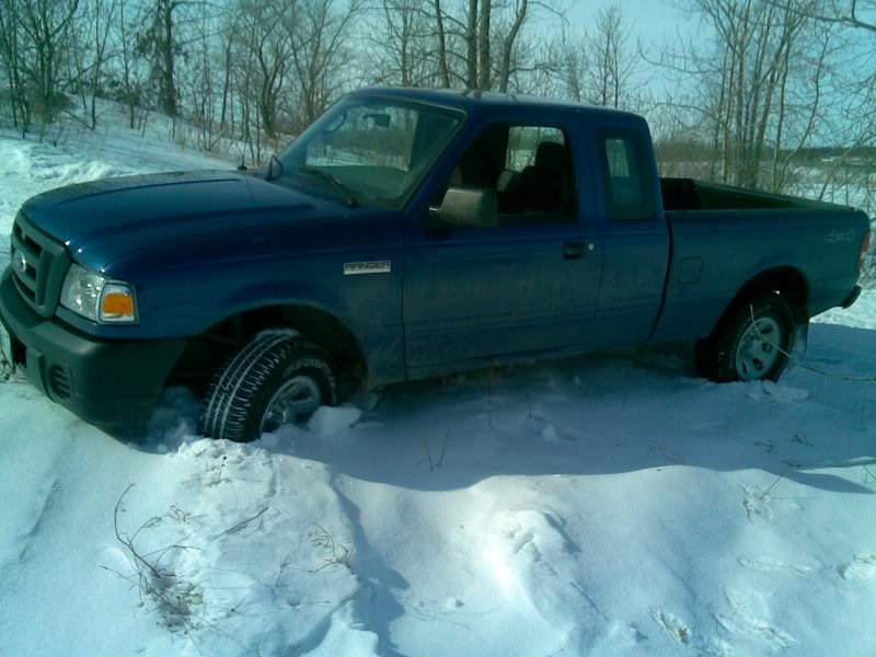 Name:  wheeling4.jpg
Views: 62
Size:  68.7 KB