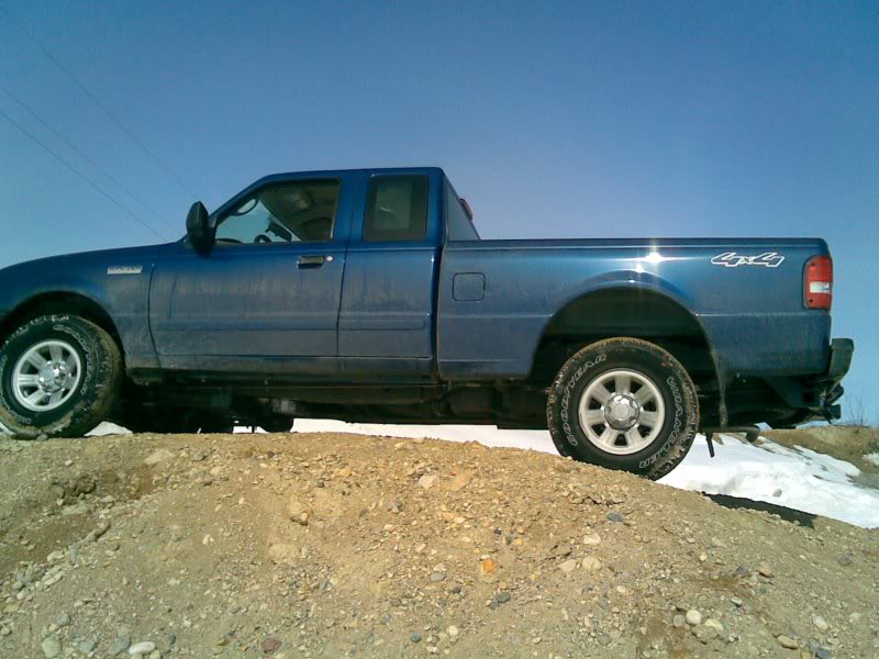 Name:  wheeling2.jpg
Views: 67
Size:  78.0 KB