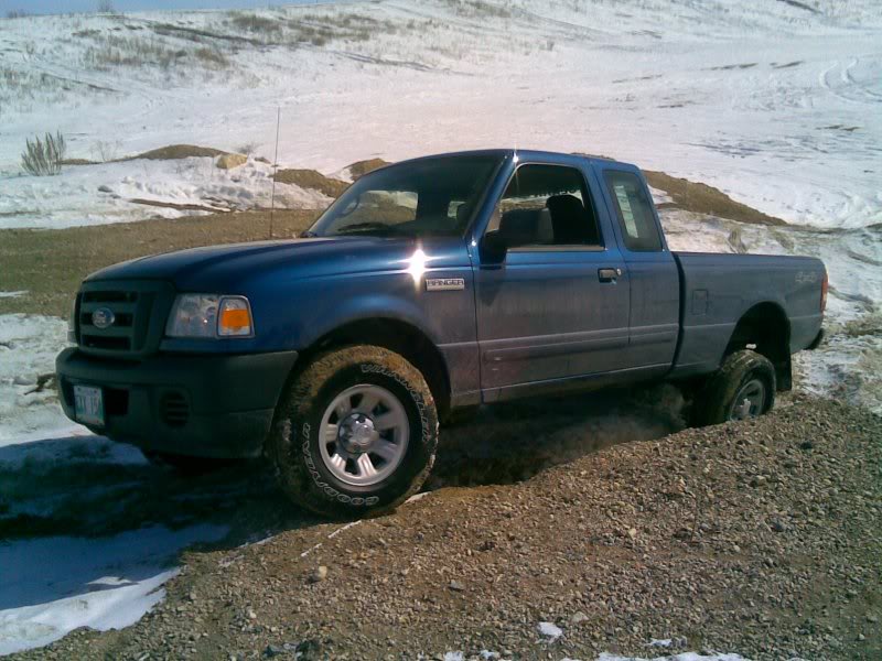 Name:  wheeling1.jpg
Views: 61
Size:  93.8 KB