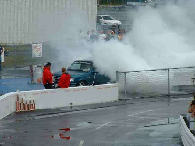 Name: lotso39smoke.jpg
Views: 69
Size: 16.0 KB