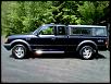 The "What did you do to your Ranger today" thread-img00694-20110701-1200.jpg