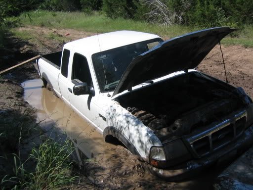 Name:  Picture007.jpg
Views: 89
Size:  50.3 KB