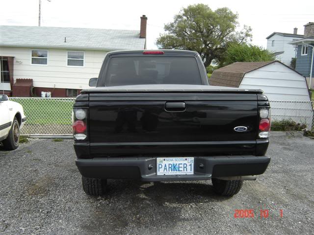 Name:  Truck005Small.jpg
Views: 53
Size:  54.3 KB