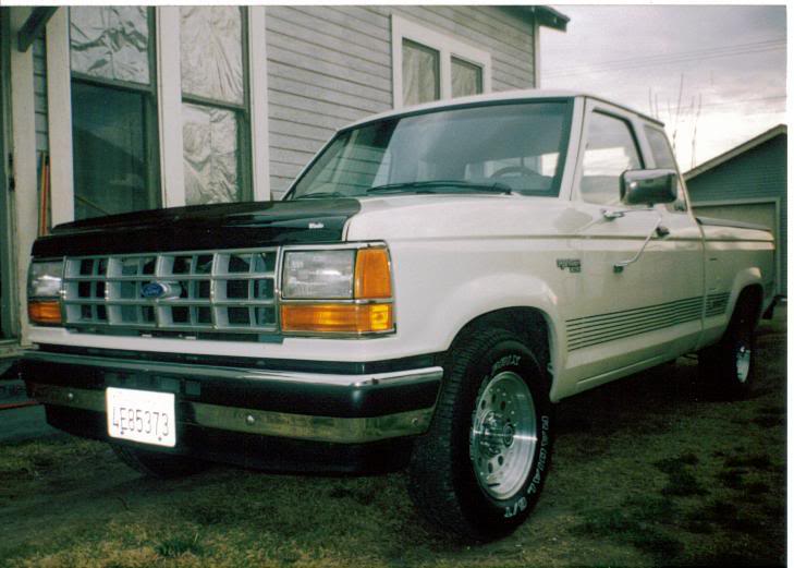 Name:  90Ranger.jpg
Views: 108
Size:  55.5 KB