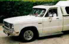 Name:  lees1981fordcourior2.jpg
Views: 90
Size:  4.5 KB