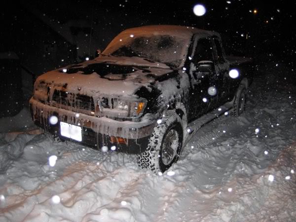 Name:  12-13snowparked.jpg
Views: 691
Size:  52.4 KB