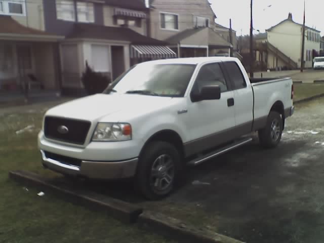 Name:  newf150.jpg
Views: 176
Size:  28.4 KB