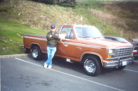 Name: 472_1981ford.jpg
Views: 191
Size: 39.8 KB