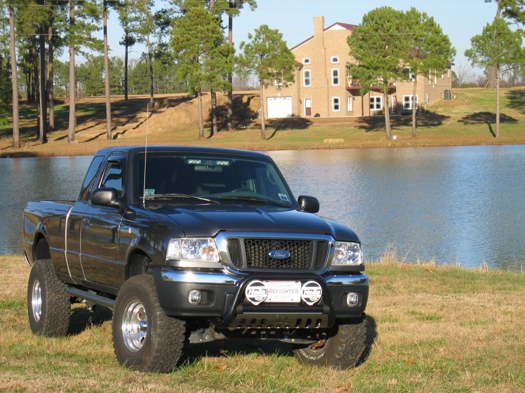 Name:  05Ranger2-1.jpg
Views: 34
Size:  167.0 KB