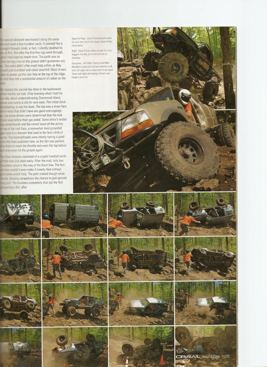 Name:  ranger.jpg
Views: 73
Size:  277.9 KB