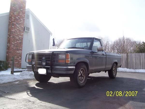 Name: 1-4frontlowlights.jpg
Views: 55
Size: 40.4 KB