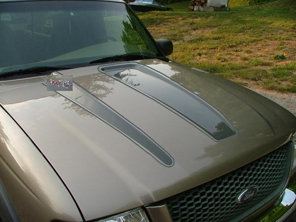 Name:  camaropics014.jpg
Views: 1749
Size:  89.8 KB