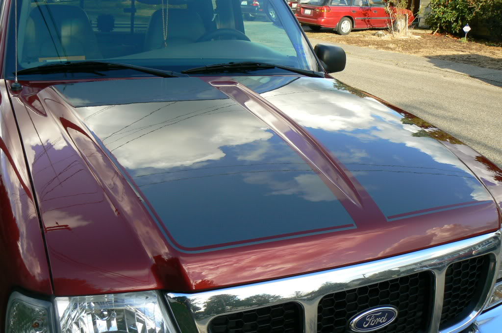 Name:  Truck015-1.jpg
Views: 1403
Size:  131.6 KB
