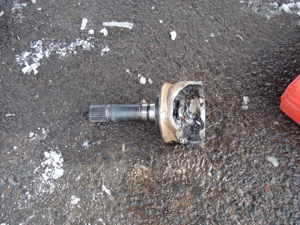 Name:  DSC03752.jpg
Views: 139
Size:  314.3 KB