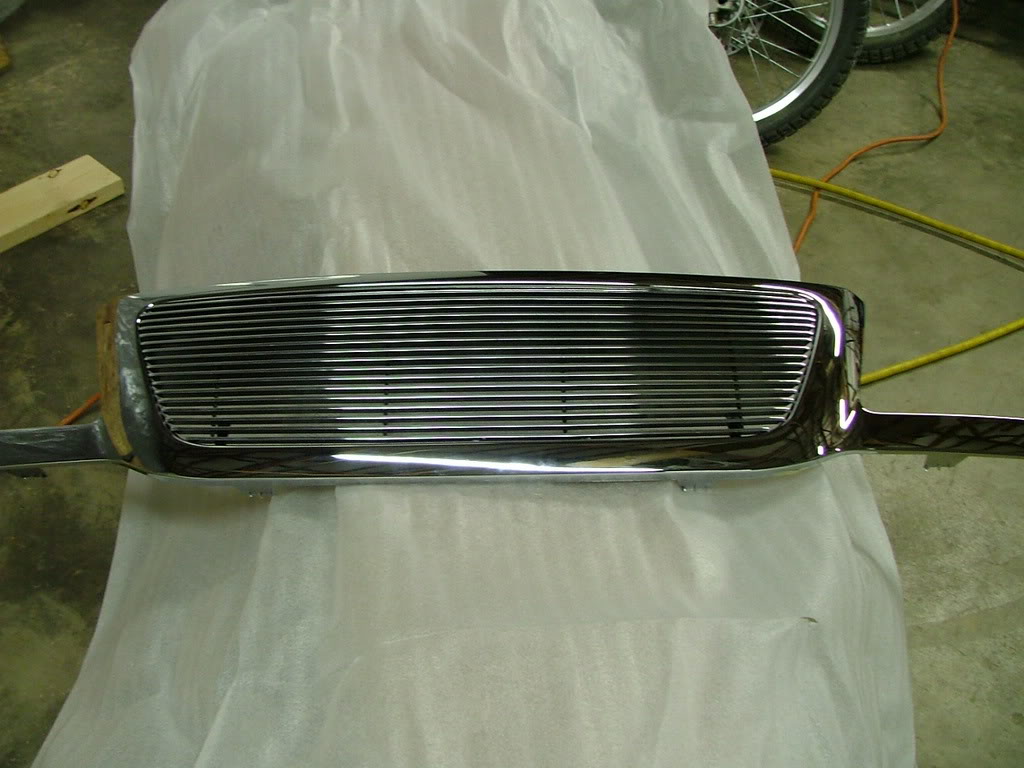 Name:  newrangergrille003.jpg
Views: 103
Size:  105.5 KB