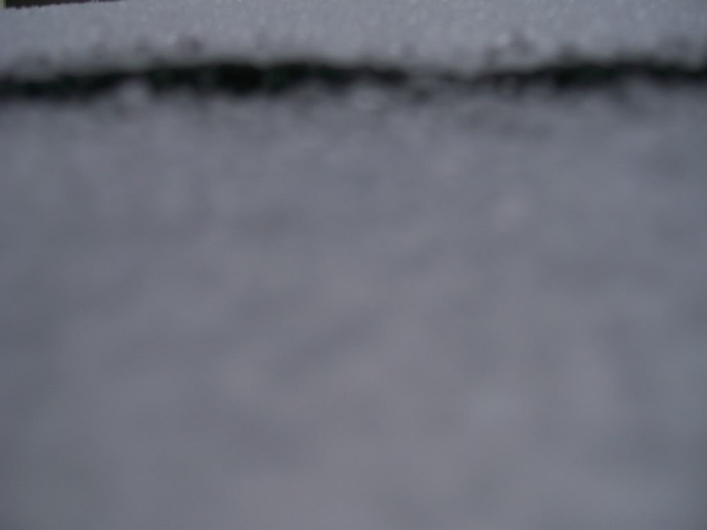 Name:  ice003.jpg
Views: 56
Size:  25.3 KB