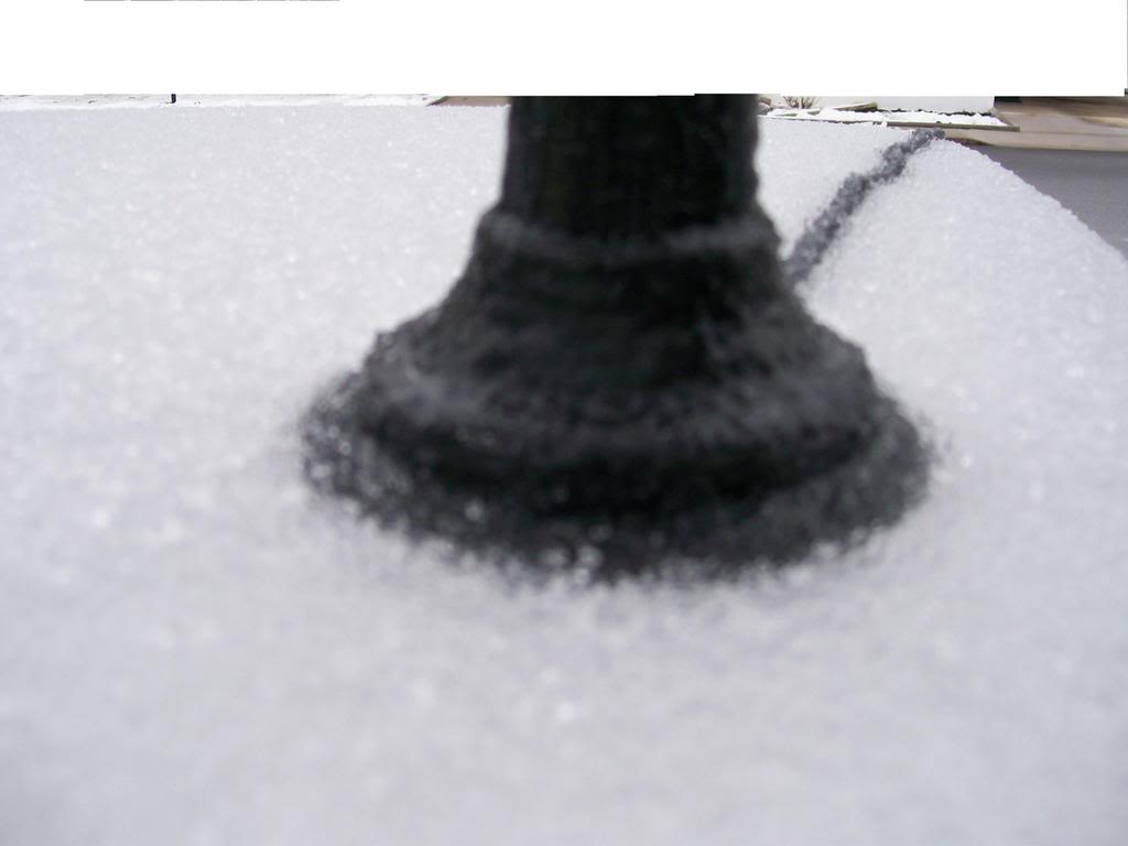Name:  ice002.jpg
Views: 63
Size:  38.1 KB