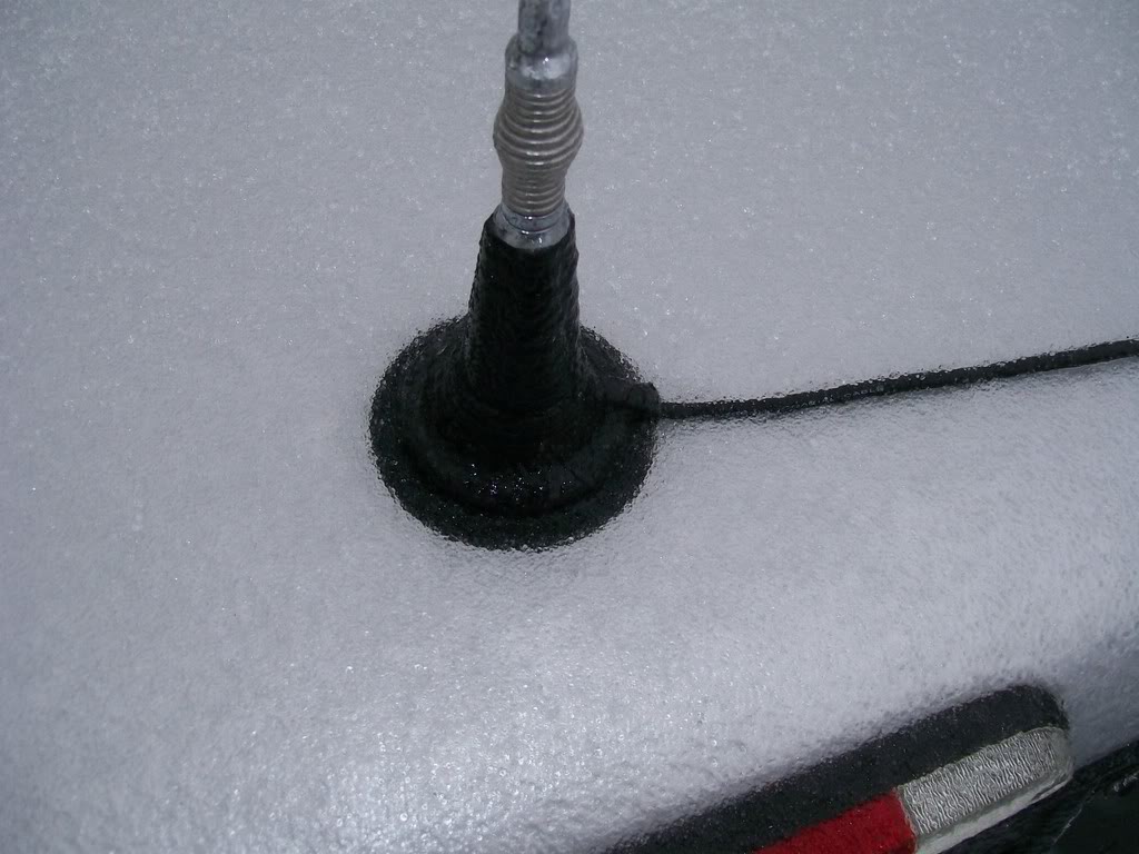Name:  ice001.jpg
Views: 70
Size:  105.3 KB