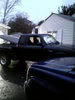 Name:  ranger1.jpg
Views: 47
Size:  2.5 KB