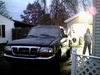 Name:  ranger.jpg
Views: 65
Size:  3.0 KB