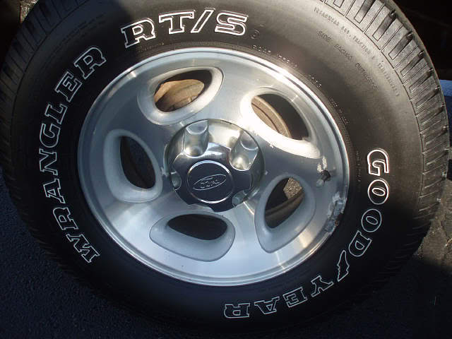 Name: 1FTZR45E73TA04896-5.jpg
Views: 887
Size: 42.6 KB