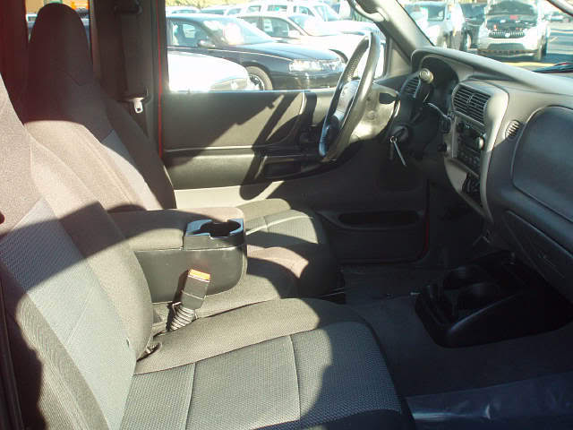 Name: 1FTZR45E73TA04896-4.jpg
Views: 906
Size: 41.4 KB