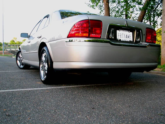 Name:  chs2.jpg
Views: 55
Size:  56.4 KB