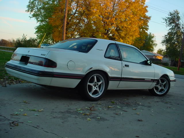 Name:  82a31d9d.jpg
Views: 85
Size:  68.7 KB