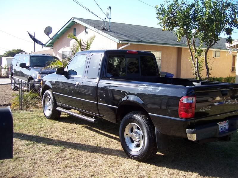 Name: 000_0074.jpg
Views: 215
Size: 144.6 KB
