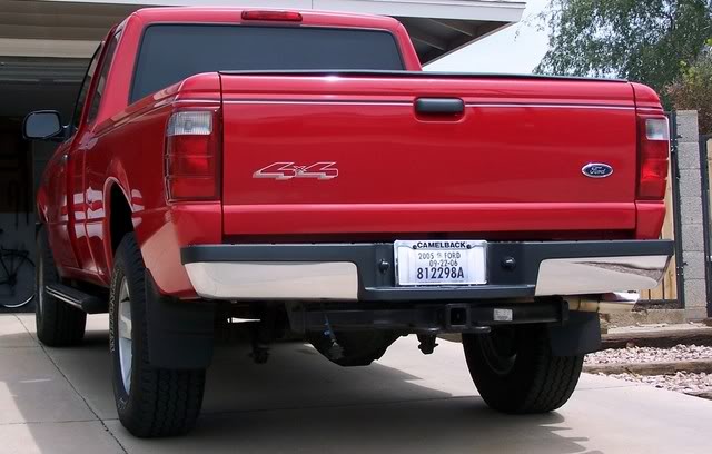 Name:  newtruck_01-1.jpg
Views: 177
Size:  51.3 KB