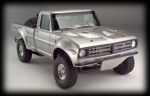 Name:  f-2000.jpg
Views: 195
Size:  20.0 KB