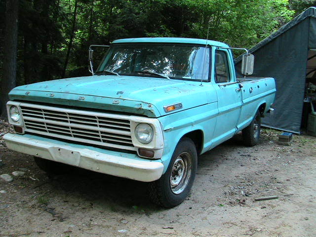 Name: 68-f250-3.jpg
Views: 131
Size: 65.3 KB