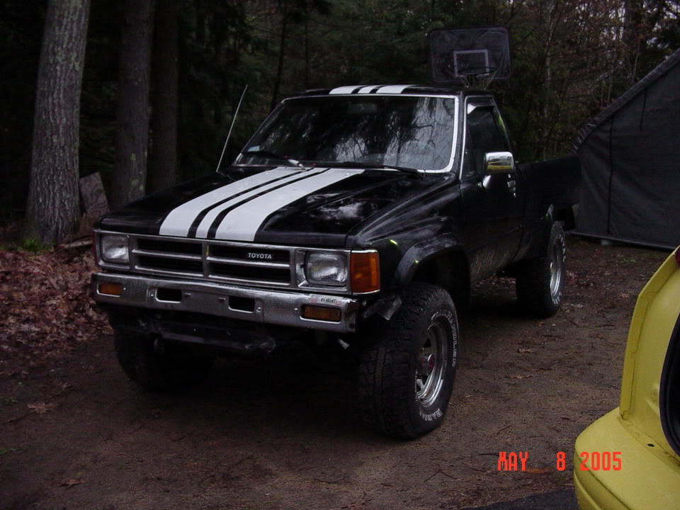 Name:  yota3.jpg
Views: 67
Size:  109.3 KB