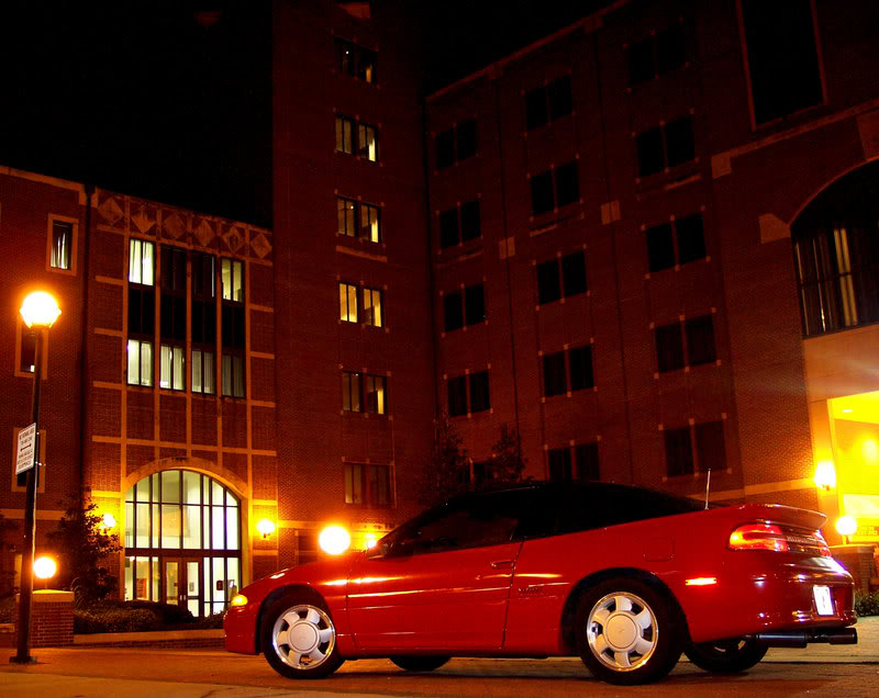 Name: 100_3475-crop-edit1.jpg
Views: 117
Size: 81.0 KB