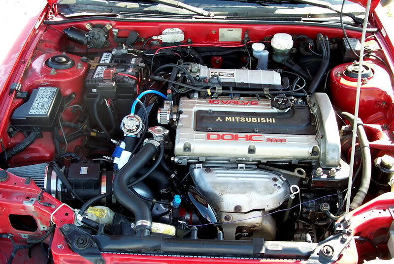 Name:  engine-bay-cropped.jpg
Views: 182
Size:  130.7 KB