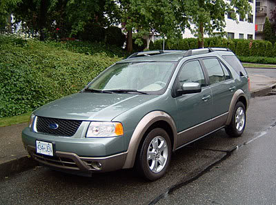 Name:  06_freestyle_5.jpg
Views: 117
Size:  40.9 KB