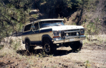 Name:  Bronco4.bmp
Views: 132
Size:  245.8 KB