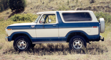 Name:  Bronco2.bmp
Views: 189
Size:  203.6 KB