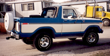 Name:  Bronco1.bmp
Views: 176
Size:  195.2 KB