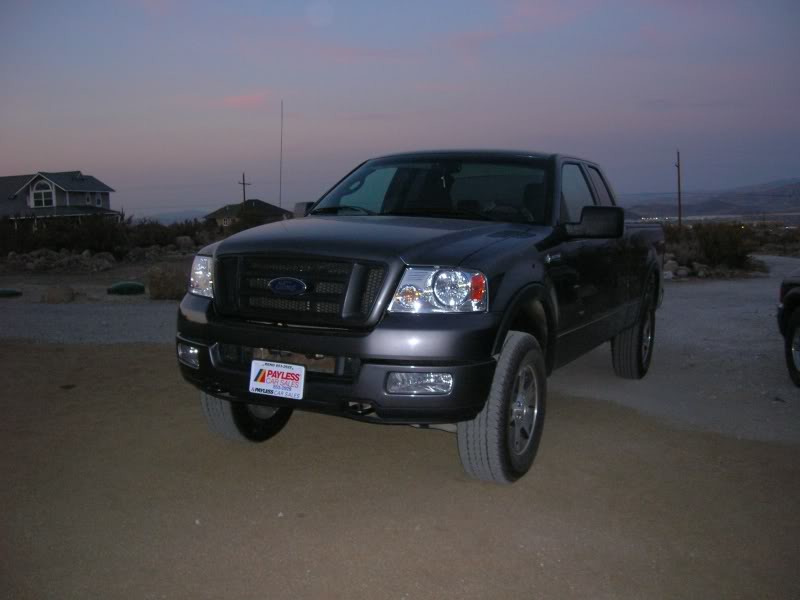 Name:  newF150002.jpg
Views: 153
Size:  38.0 KB