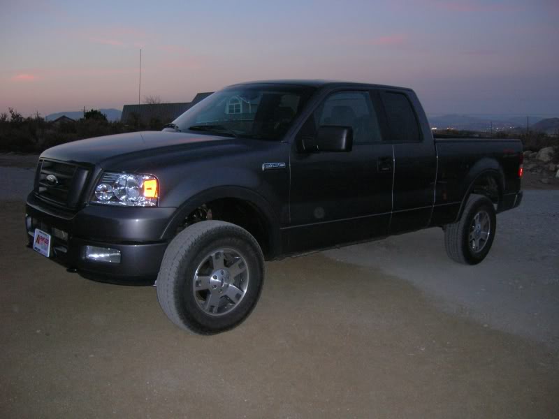 Name:  newF150003.jpg
Views: 224
Size:  38.8 KB