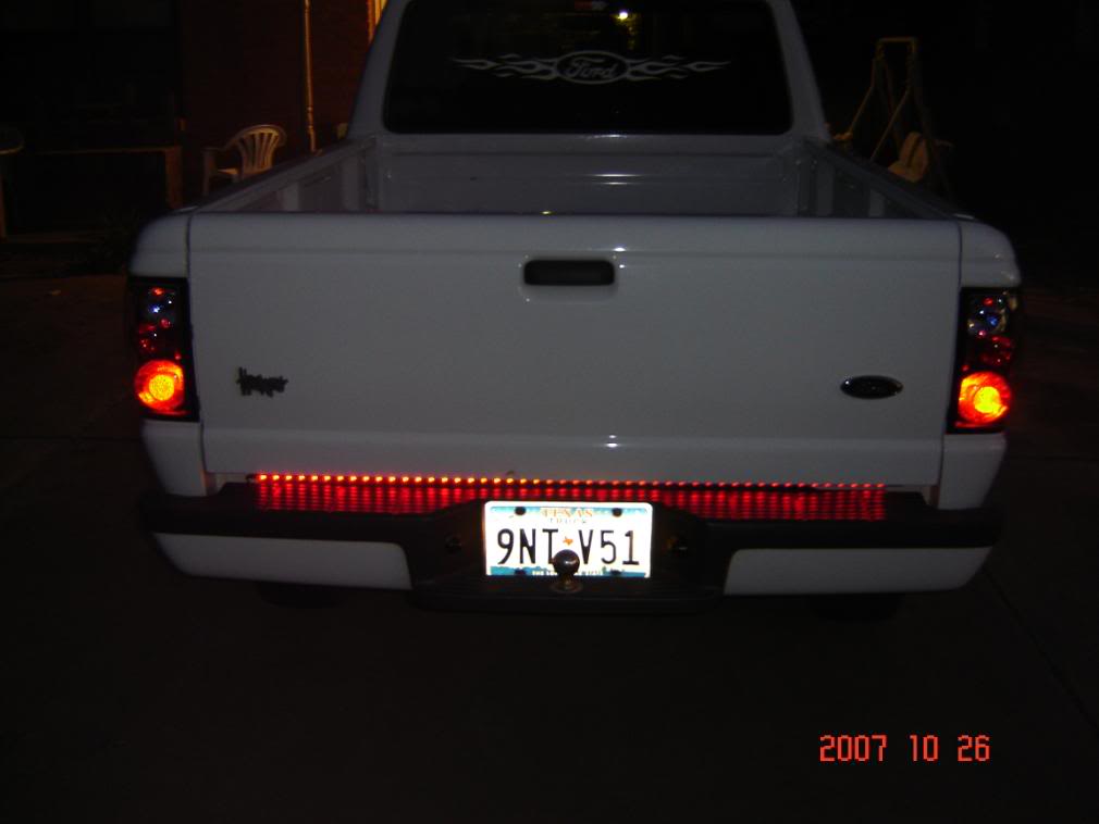 Name: Picture007.jpg
Views: 132
Size: 35.0 KB