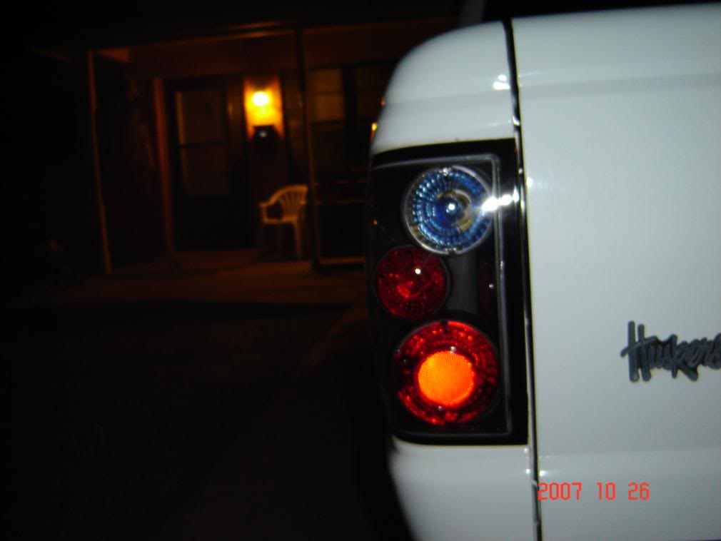 Name:  Picture012.jpg
Views: 115
Size:  35.1 KB