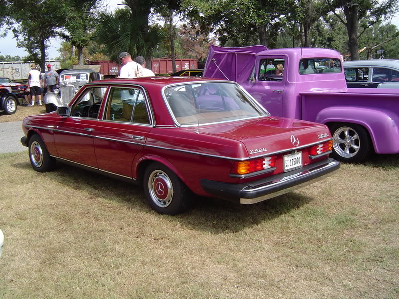 Name:  Picture240.jpg
Views: 68
Size:  165.7 KB