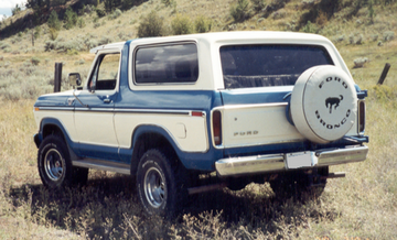 Name:  Bronco3.bmp
Views: 94
Size:  230.0 KB
